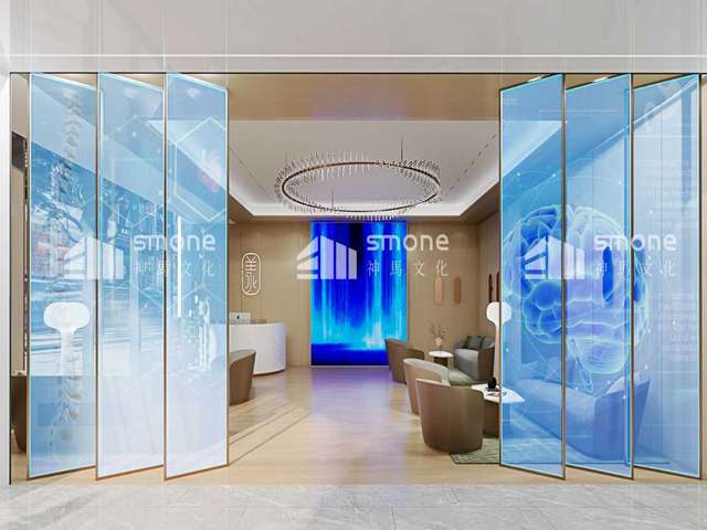 20kw三相稳压器现价